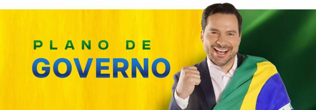 Whatsapp Image 2024 10 24 At 13.21.38 Egobrazil