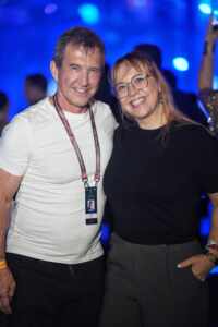 mini 001 Dody Sirena e Marilia Marton Secretaria Estadual da Cultura Economia e Industrias Criativas de SP