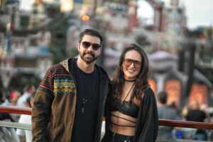 mini 22 Fred Fontes e Vivana Colnaghi