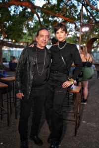 mini 43 Ricardo Almeida Kaisla Almeida