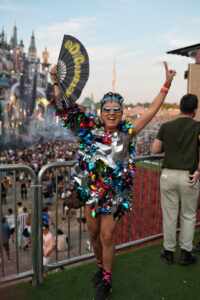 mini 48 Ator Diego Campagnolli