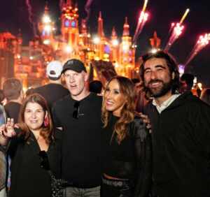 mini 58 Ju Ferraz Marcio Esher Manu Tassi Esher Pedro Prestes scaled