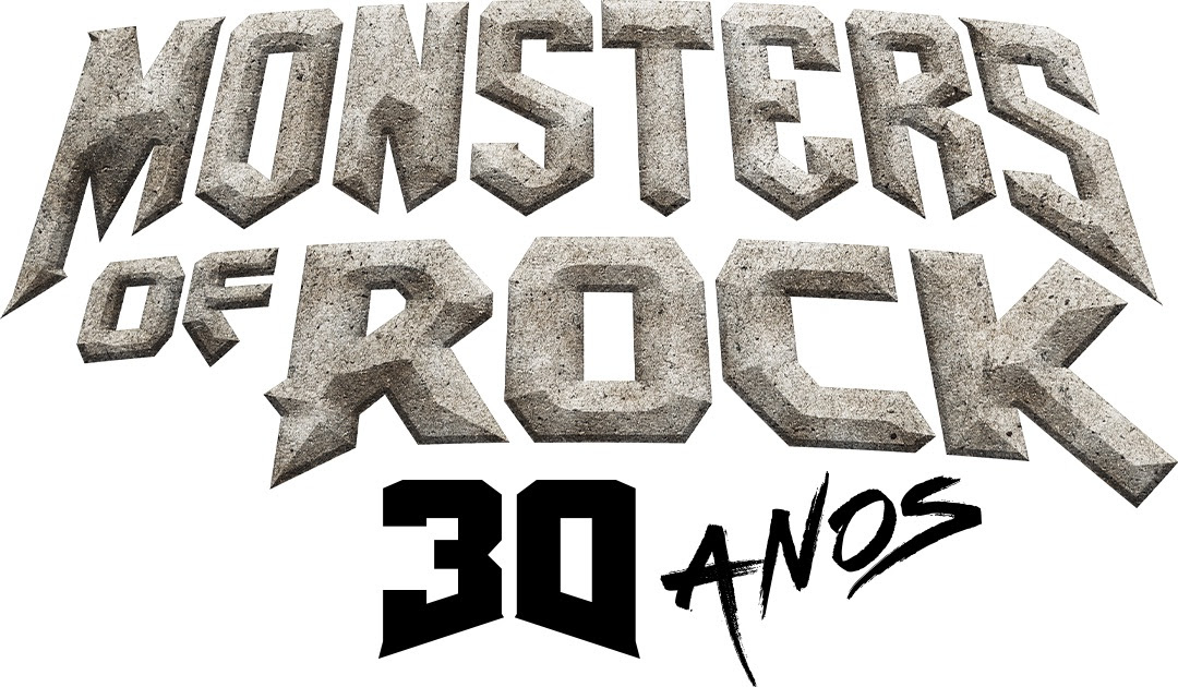 Monsters of Rock comemora 30 anos com lineup épico em São Paulo