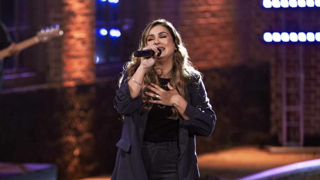 02 Bruna Olly Em Tuas Aguas Profundas 16X9 Creditos Lucas Parisi Egobrazil