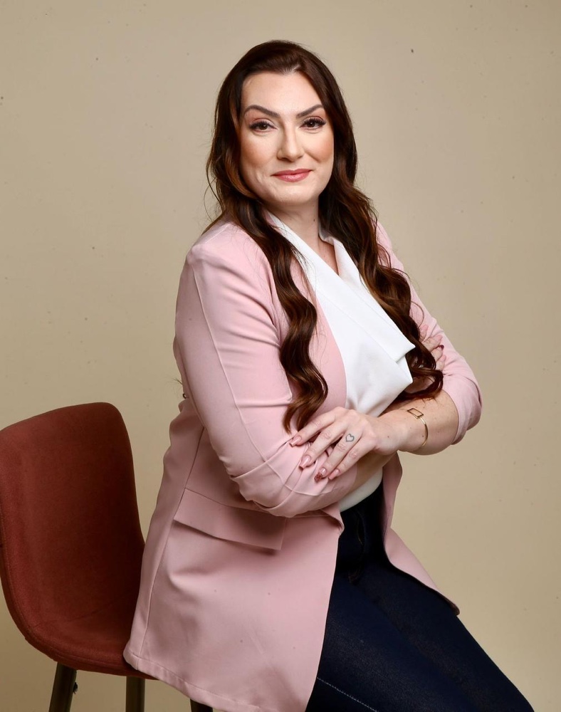 Juliana Conti: Psicóloga e Psicanalista esclarece a importância de reconhecer e tratar o Burnout 17 1c40dfed be2b 4565 8987 f6f15ce08d0f 1