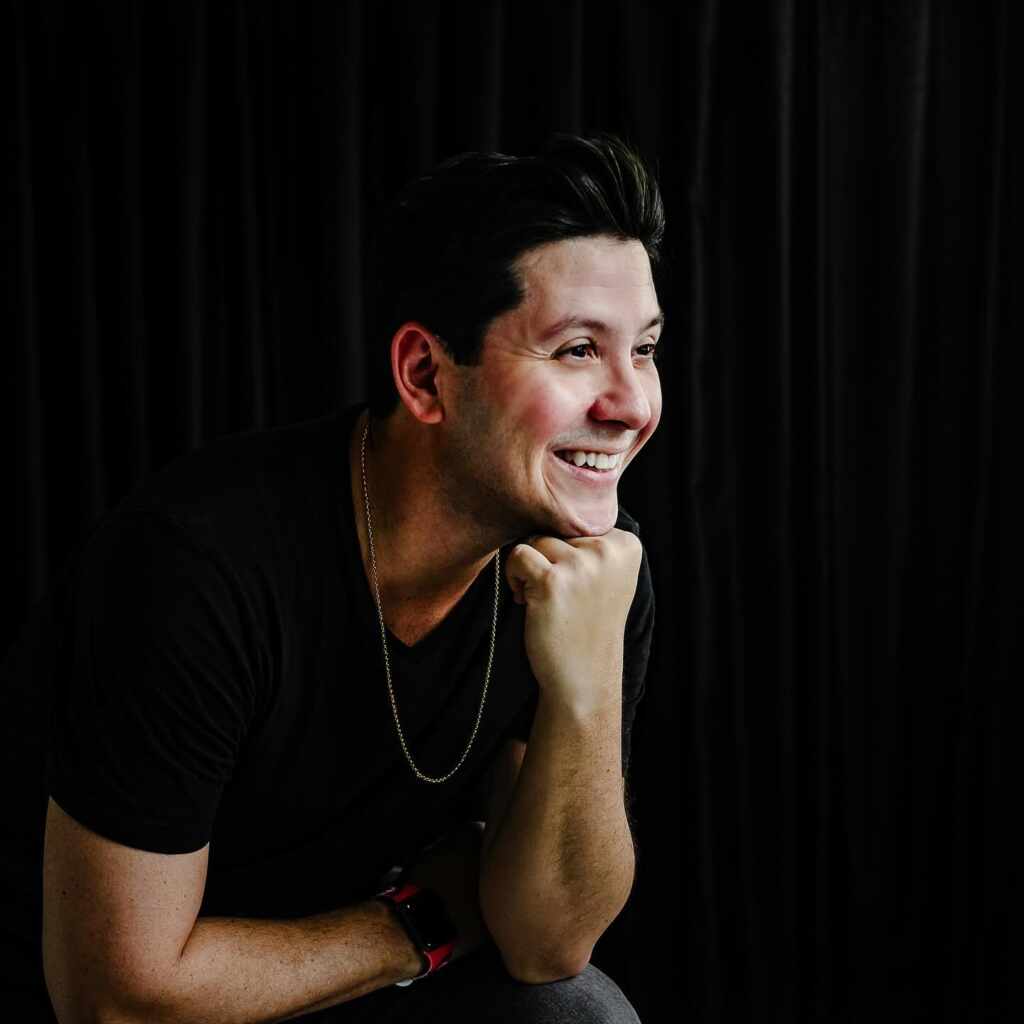 Bruno Pereira5 Egobrazil