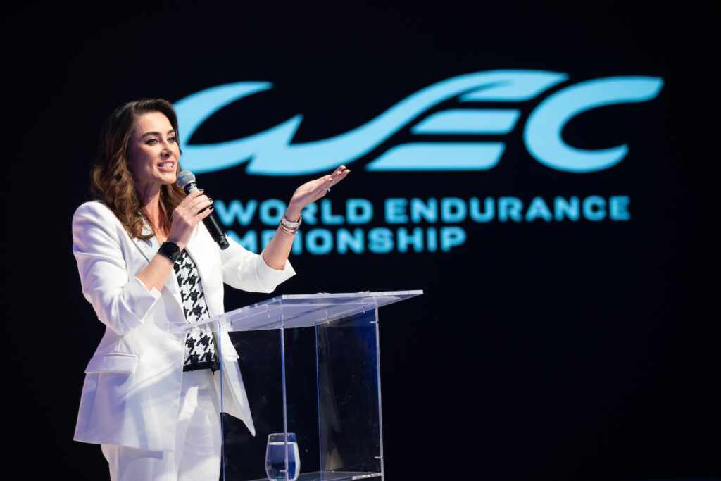 Fernanda Faveron - Crédito Da Foto: Divulgação