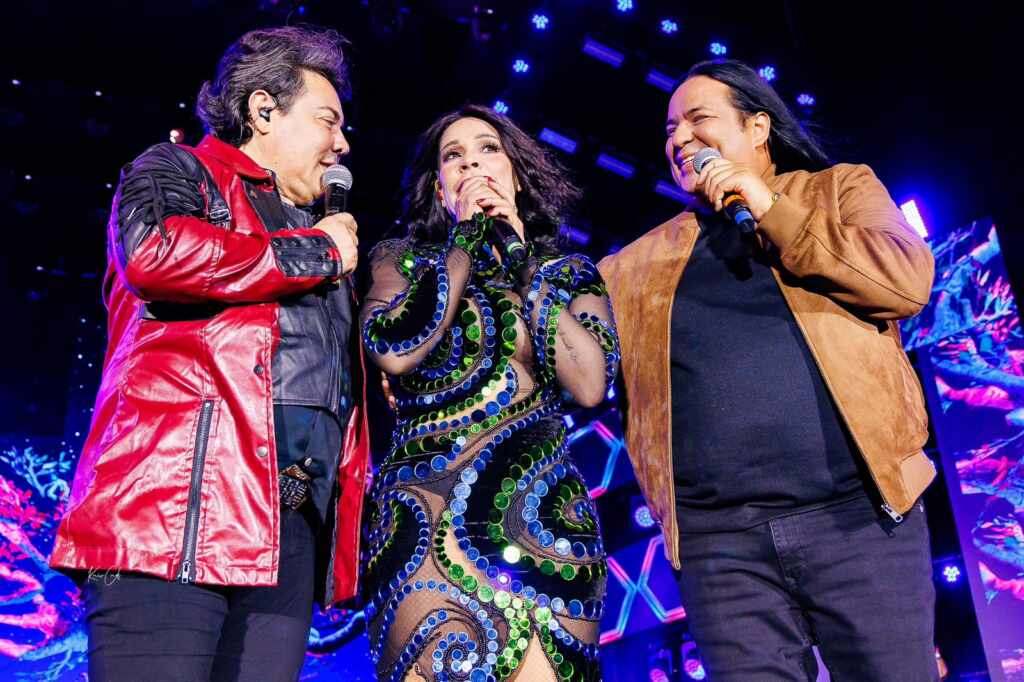 Img 20241104 Wa0187 Egobrazil