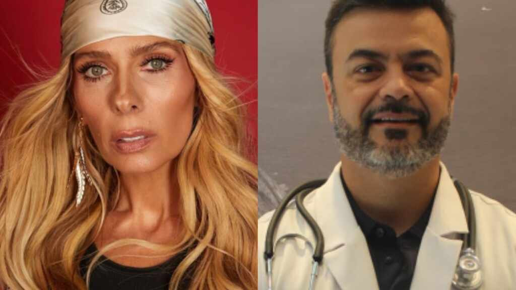 Img 20241107 Wa0141 Egobrazil