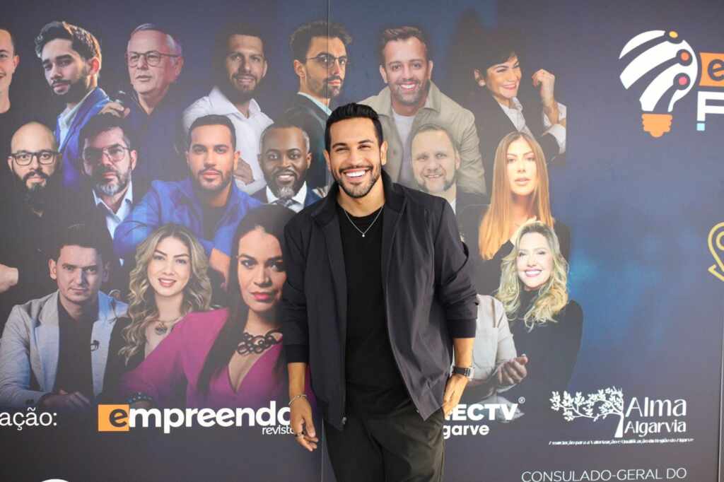 Img 20241111 Wa0022 Egobrazil
