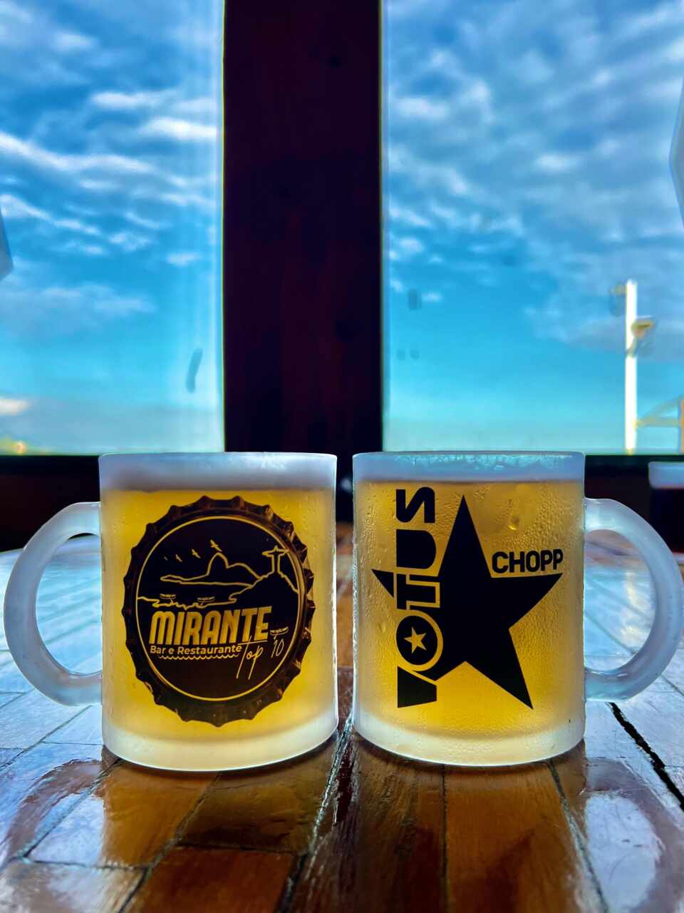 IMG 20241118 WA0052 scaled