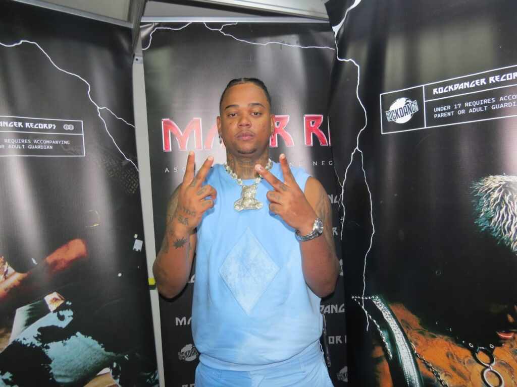 Img 20241124 Wa0095 Egobrazil