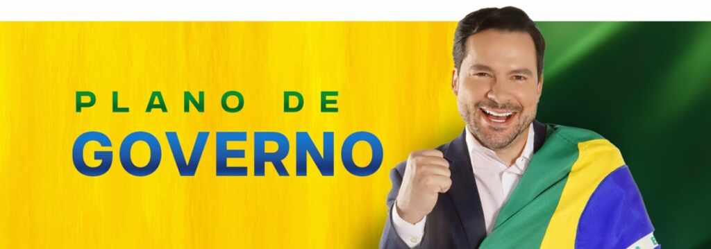 Imagem3 1 Egobrazil