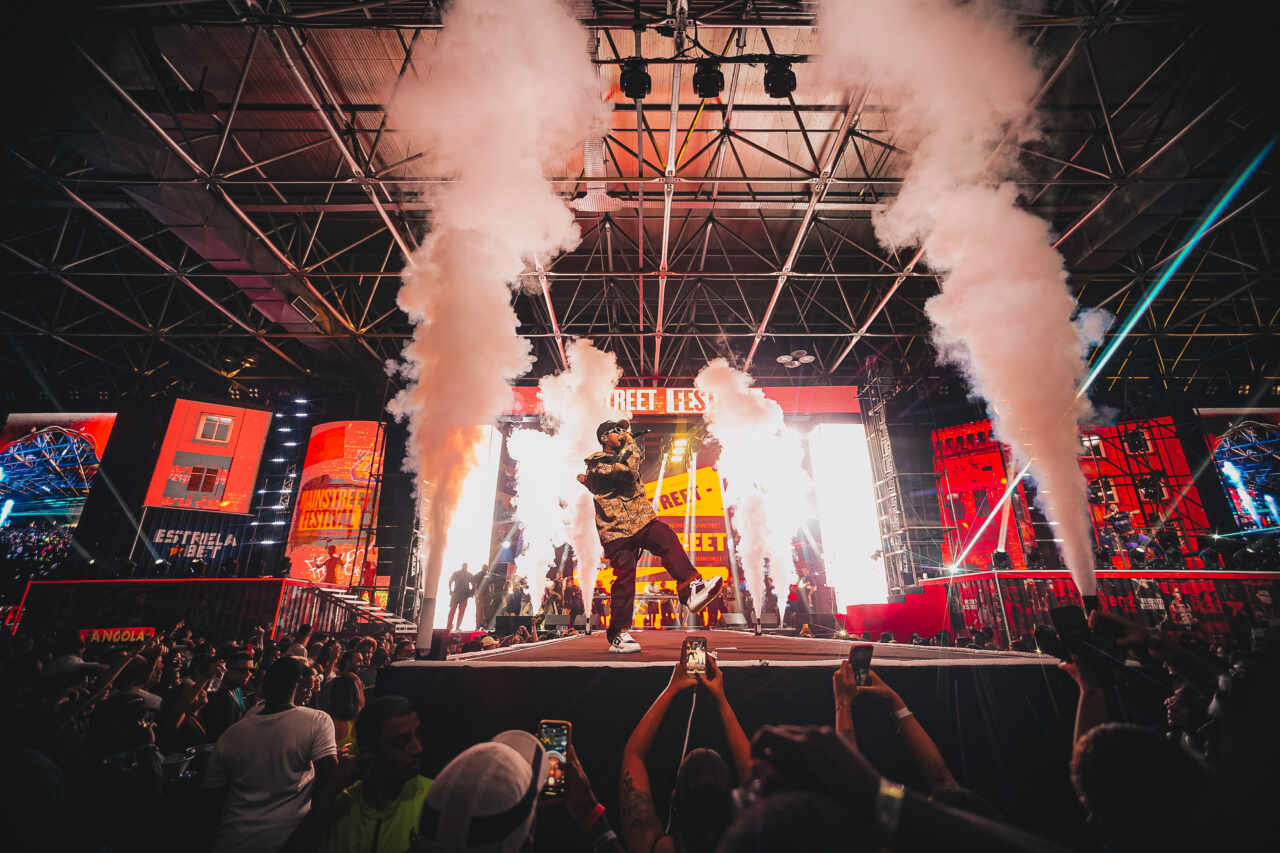 OROCHI FOTO @Bruno Contrino 370 scaled