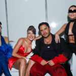 PHOTO 2024 11 20 19 38 22