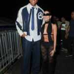 PHOTO 2024 11 20 20 46 29