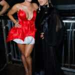 PHOTO 2024 11 20 22 51 36 2