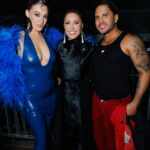 PHOTO 2024 11 20 22 51 36 3