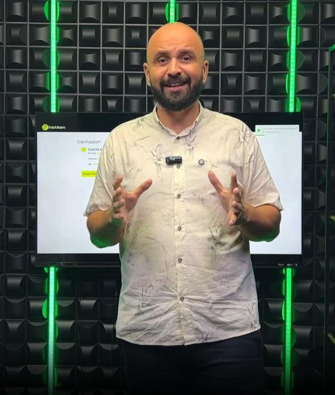 “Link do Bem”: Como Rodrigo Dom Está Transformando Vidas com Solidariedade e Empatia 6 PHOTO 2024 11 26 00 22 10 2