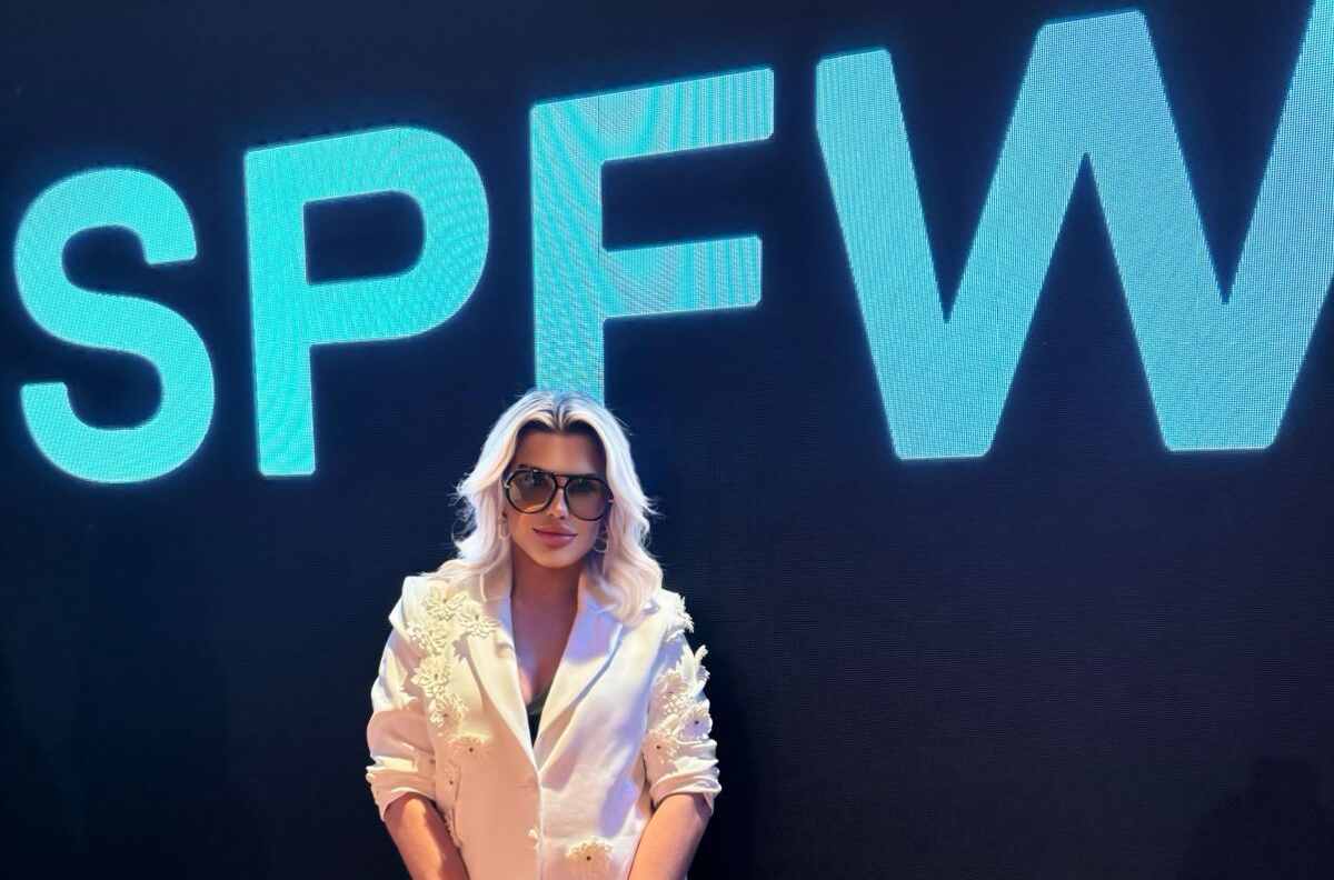 WhatsApp Image 2024 11 01 at 14.51.22 e1730486243736