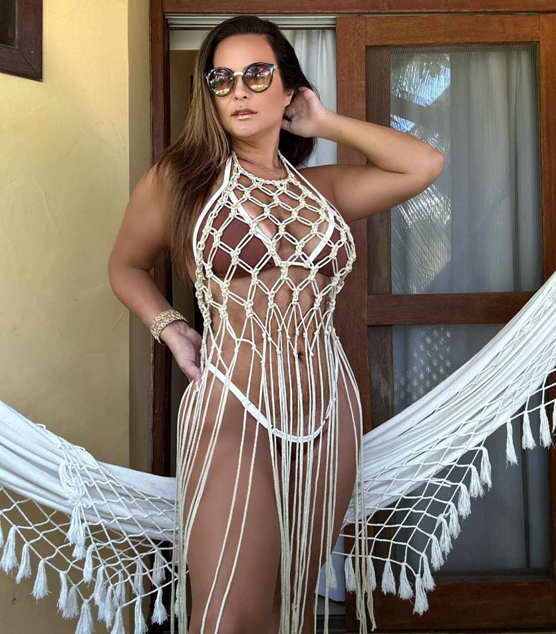 Geisy Arruda ousa com saída de praia sexy na Bahia 9 WhatsApp Image 2024 11 08 at 10.56.54 3 scaled