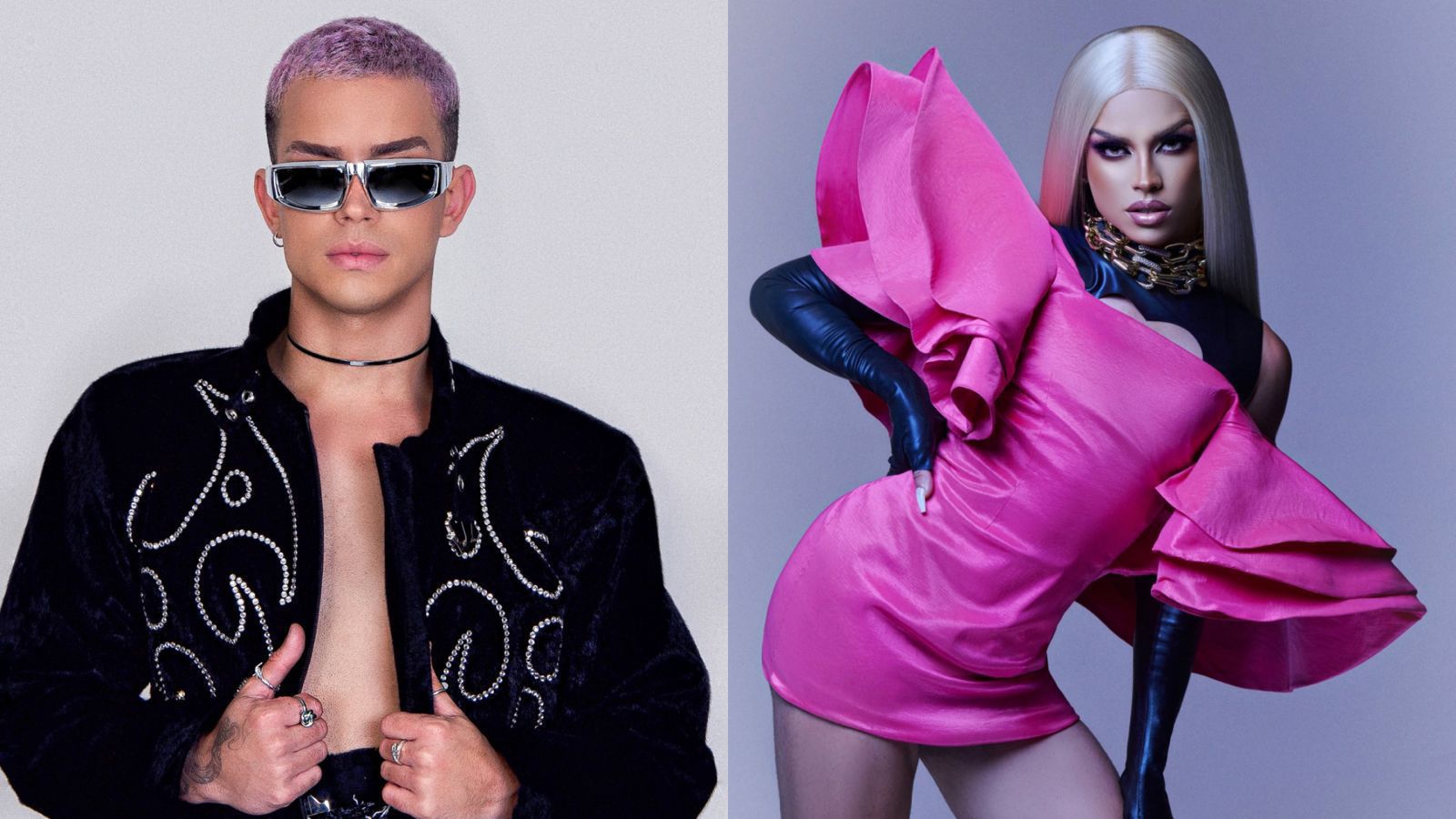 WhatsApp Image 2024 11 27 at 17.44.28