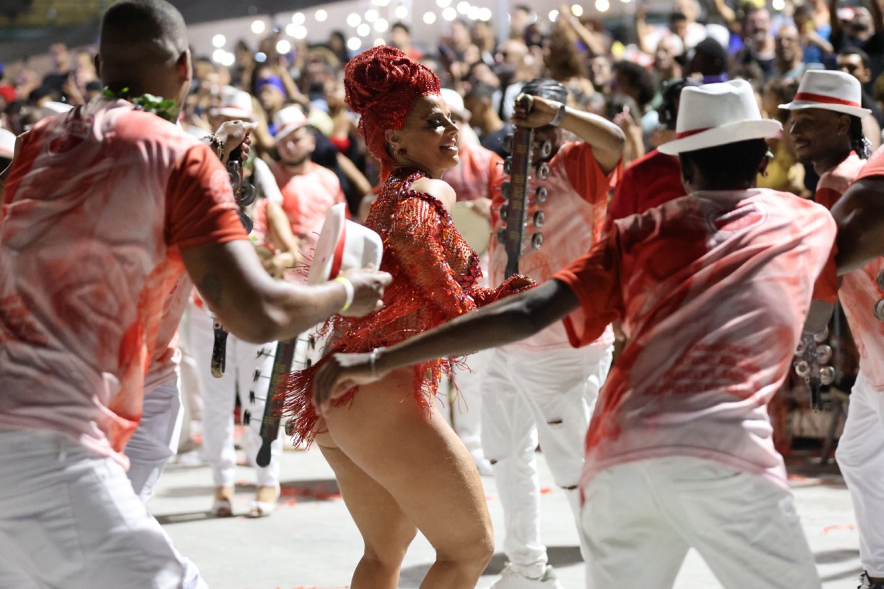 Fotos: Daniel Pinheiro/BrazilNews 