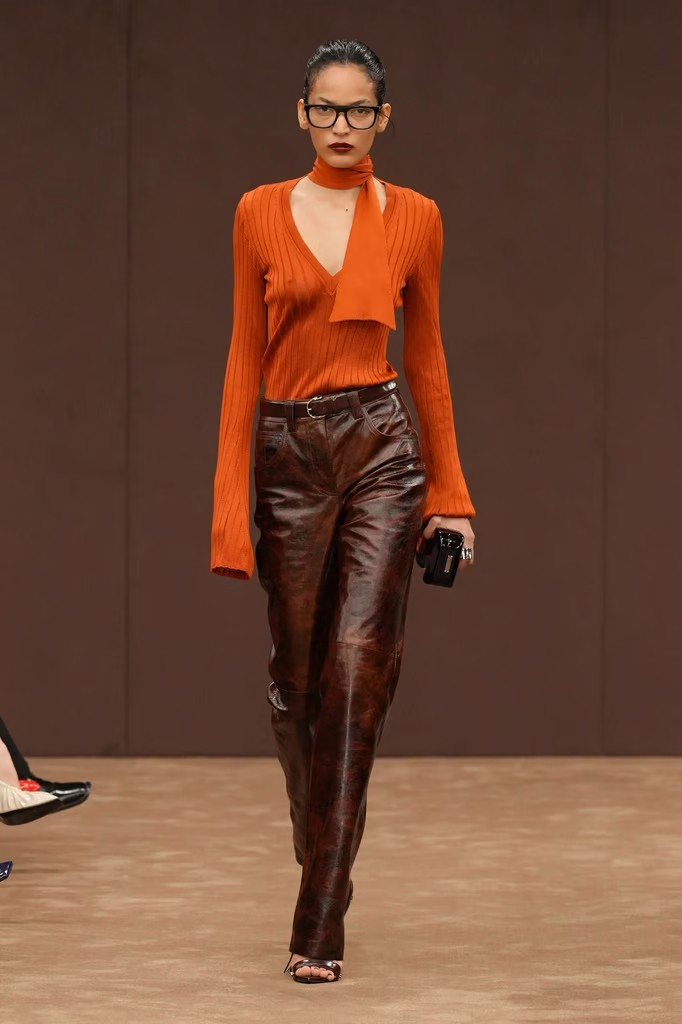 Mix Models Celebra Conquistas E Destaques Em 2024 No Cenário Internacional 2 Mix Models Celebra Conquistas E Destaques Em 2024 No Cenário Internacional