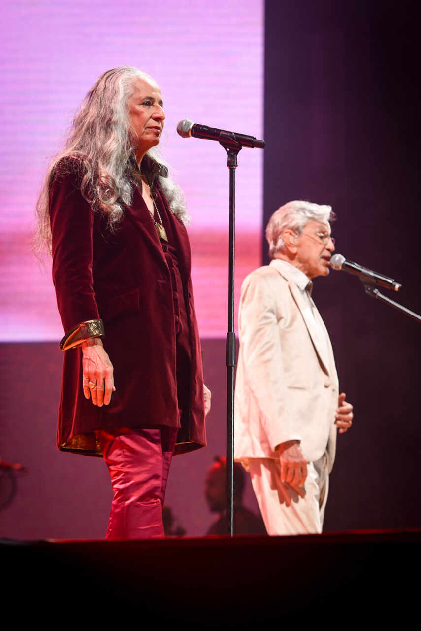 Caetano e Bethania 24 scaled