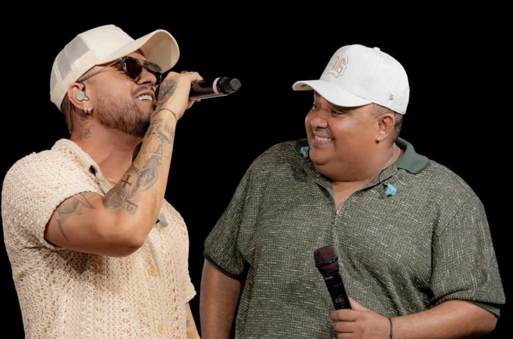 Captura De Tela 2024 12 06 As 00.52.15 Egobrazil