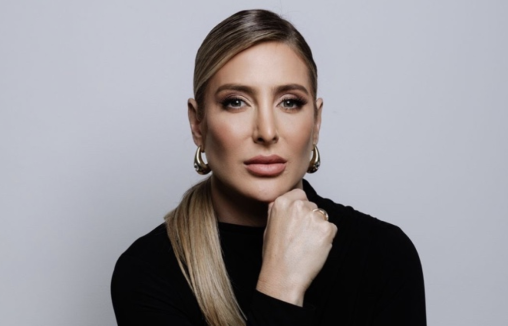 Captura de Tela 2024 12 08 as 23.28.39