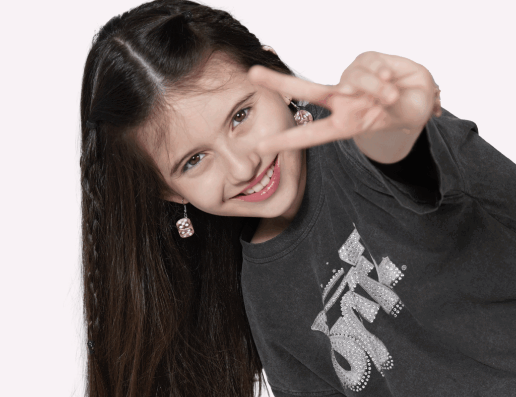 DSC08445 scaled e1734660070779 EGOBrazil