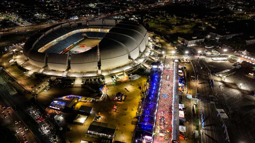 Drone5 Egobrazil