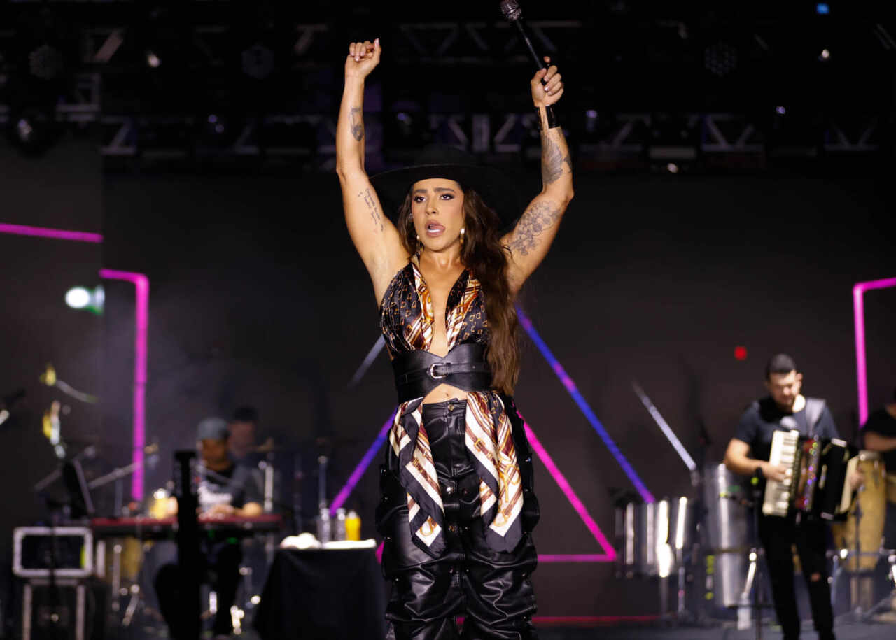 Lauana Prado anima cruzeiro de Maiara e Maraisa neste domingo (1) 9 H4A5953 scaled