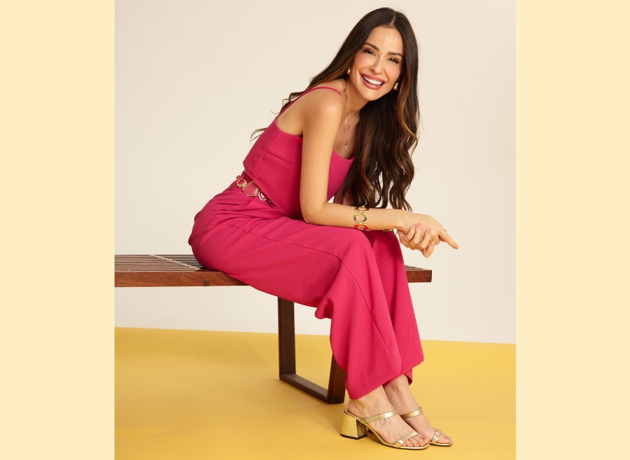 PHOTO 2024 12 20 11 45 44 EGOBrazil