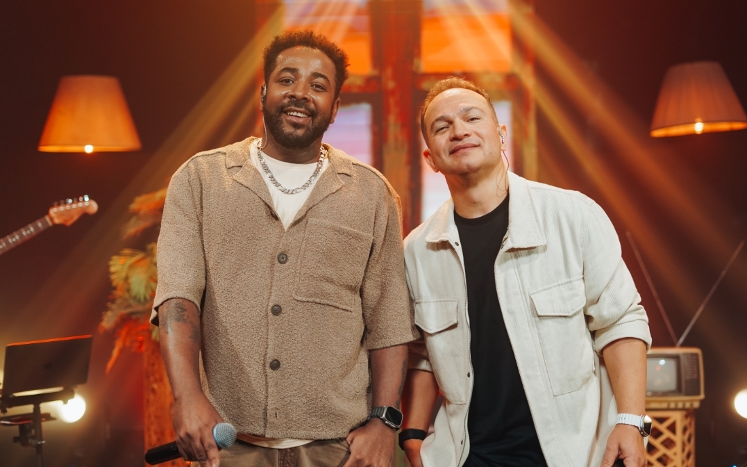 Screenshot 20241216 224246 Drive