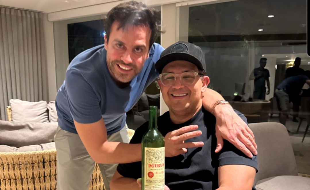 Screenshot 20241223 200455 WhatsApp