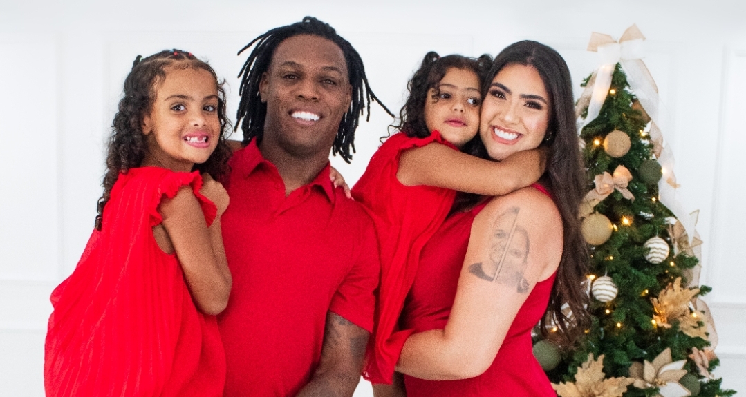 Screenshot 20241223 200647 Drive