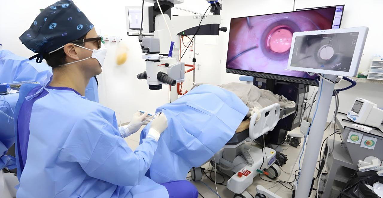 Dr. Jefferson Batista Une Paixão E Excelência No Cuidado Com A Visão De Seus Pacientes 2 Whatsapp Image 2024 12 02 At 12.53.16 Egobrazil