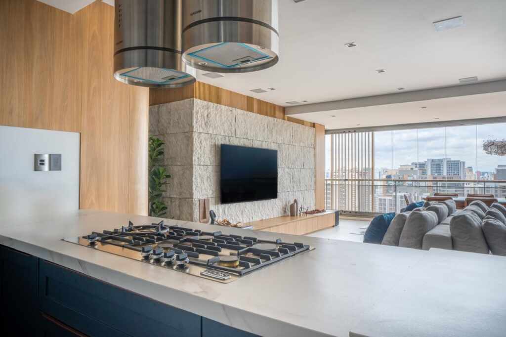 Rzk Arquitetura: “Transforme Sua Casa Em Seu Lar” Com Sílvia Ruzicki 4 Rzk Arquitetura: “Transforme Sua Casa Em Seu Lar” Com Sílvia Ruzicki
