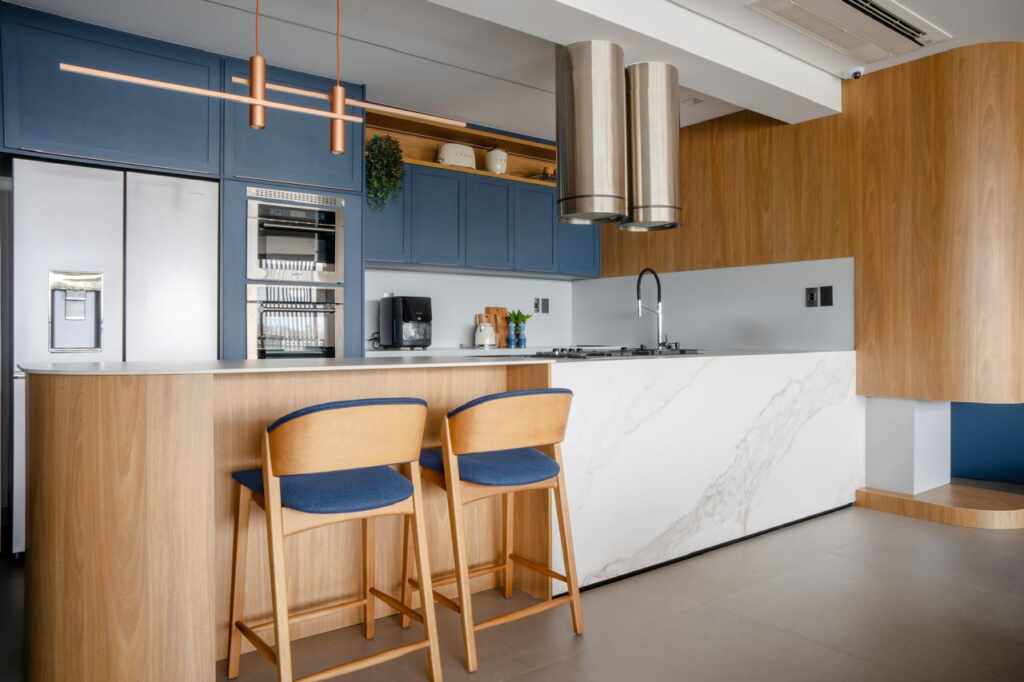 Rzk Arquitetura: “Transforme Sua Casa Em Seu Lar” Com Sílvia Ruzicki 3 Rzk Arquitetura: “Transforme Sua Casa Em Seu Lar” Com Sílvia Ruzicki