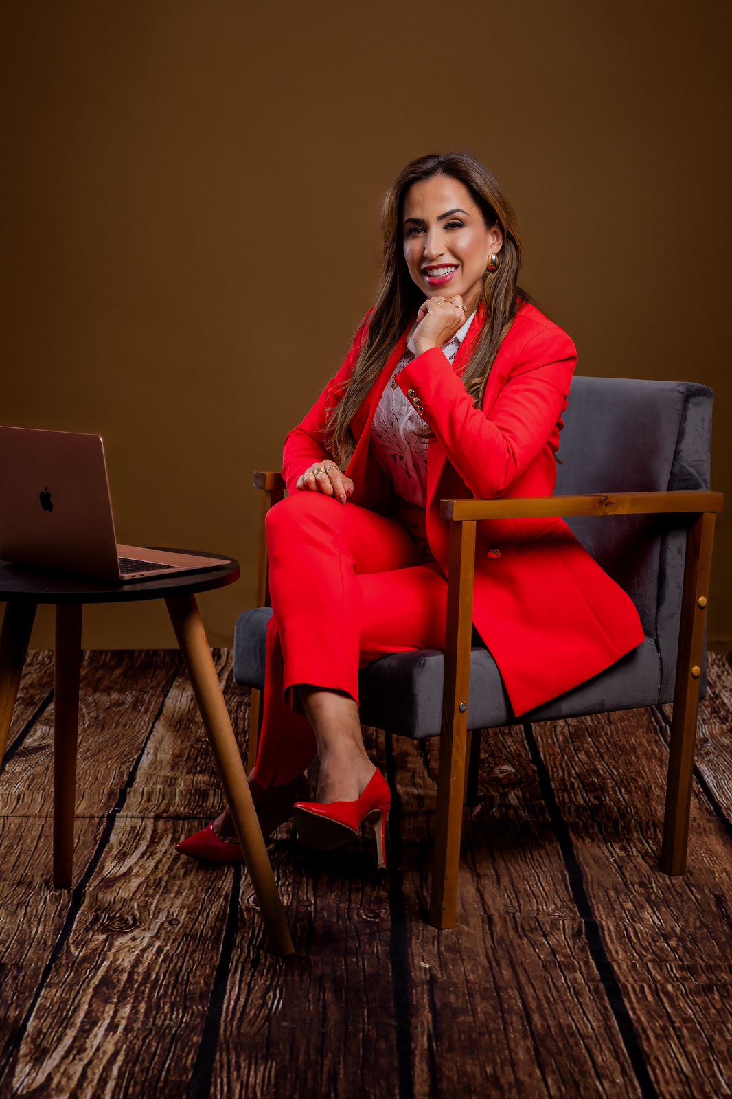 WhatsApp Image 2024 12 05 at 17.13.47