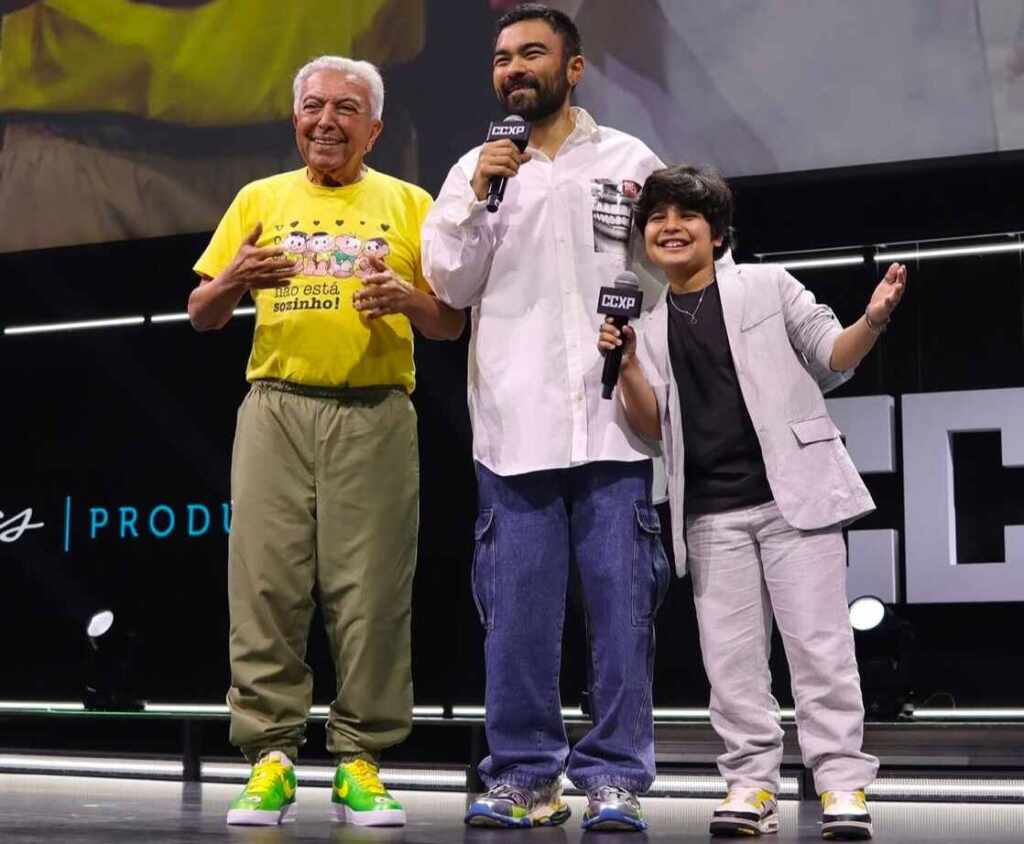 Whatsapp Image 2024 12 06 At 22.46.37 E1733596677109 Egobrazil
