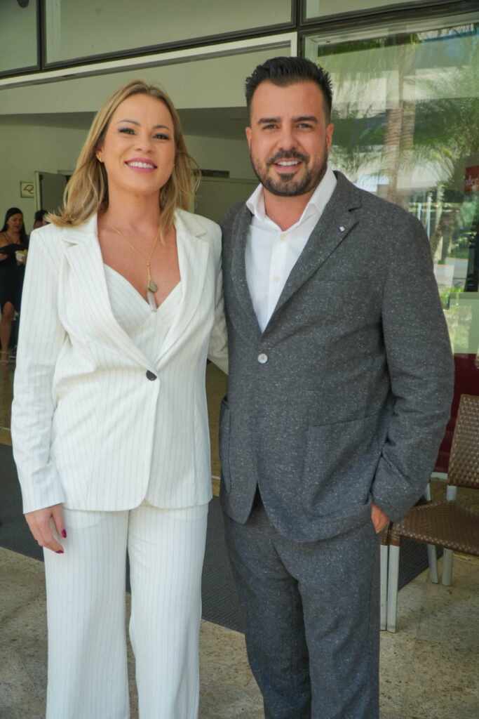 Lunix Cosméticos Celebra 13 Anos De Sucesso Com Evento Memorável 2 Lunix Cosméticos Celebra 13 Anos De Sucesso Com Evento Memorável