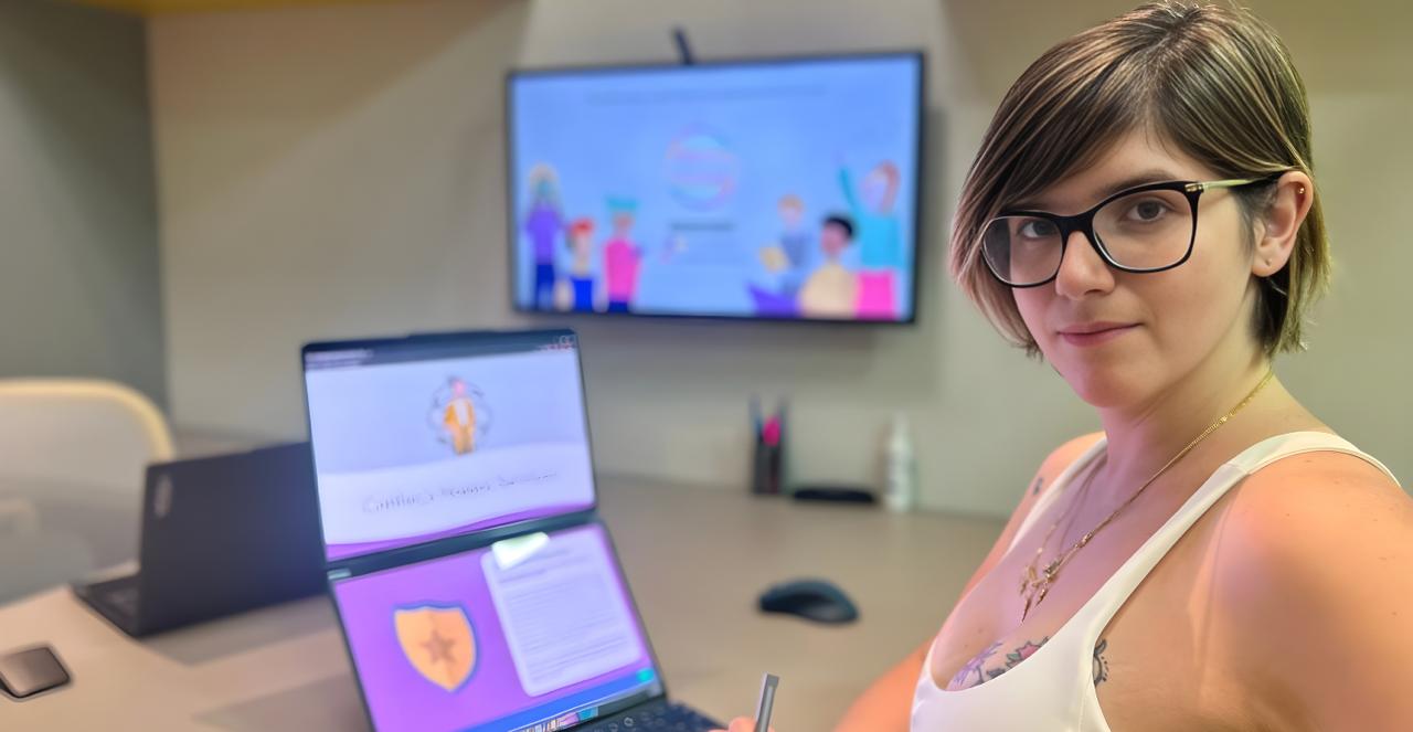 WhatsApp Image 2024 12 10 at 13.07.29 1