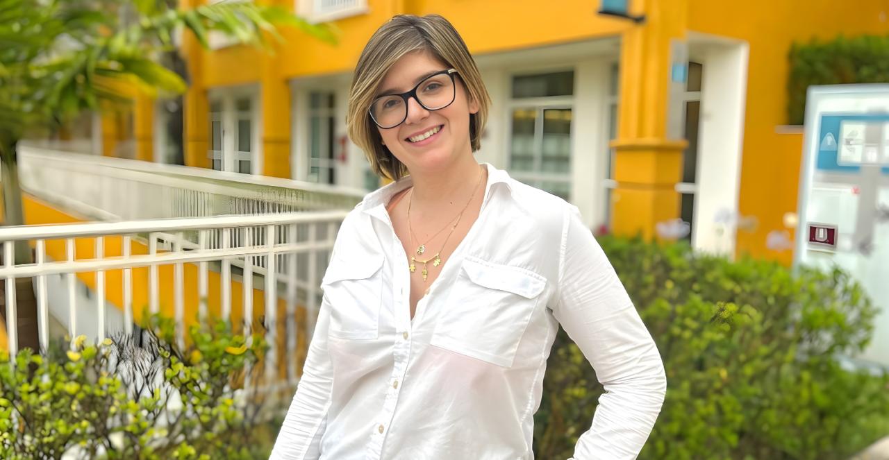 WhatsApp Image 2024 12 10 at 13.07.29 2