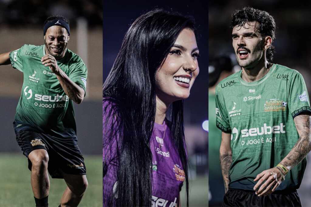 Whatsapp Image 2024 12 12 At 16.47.46 Egobrazil