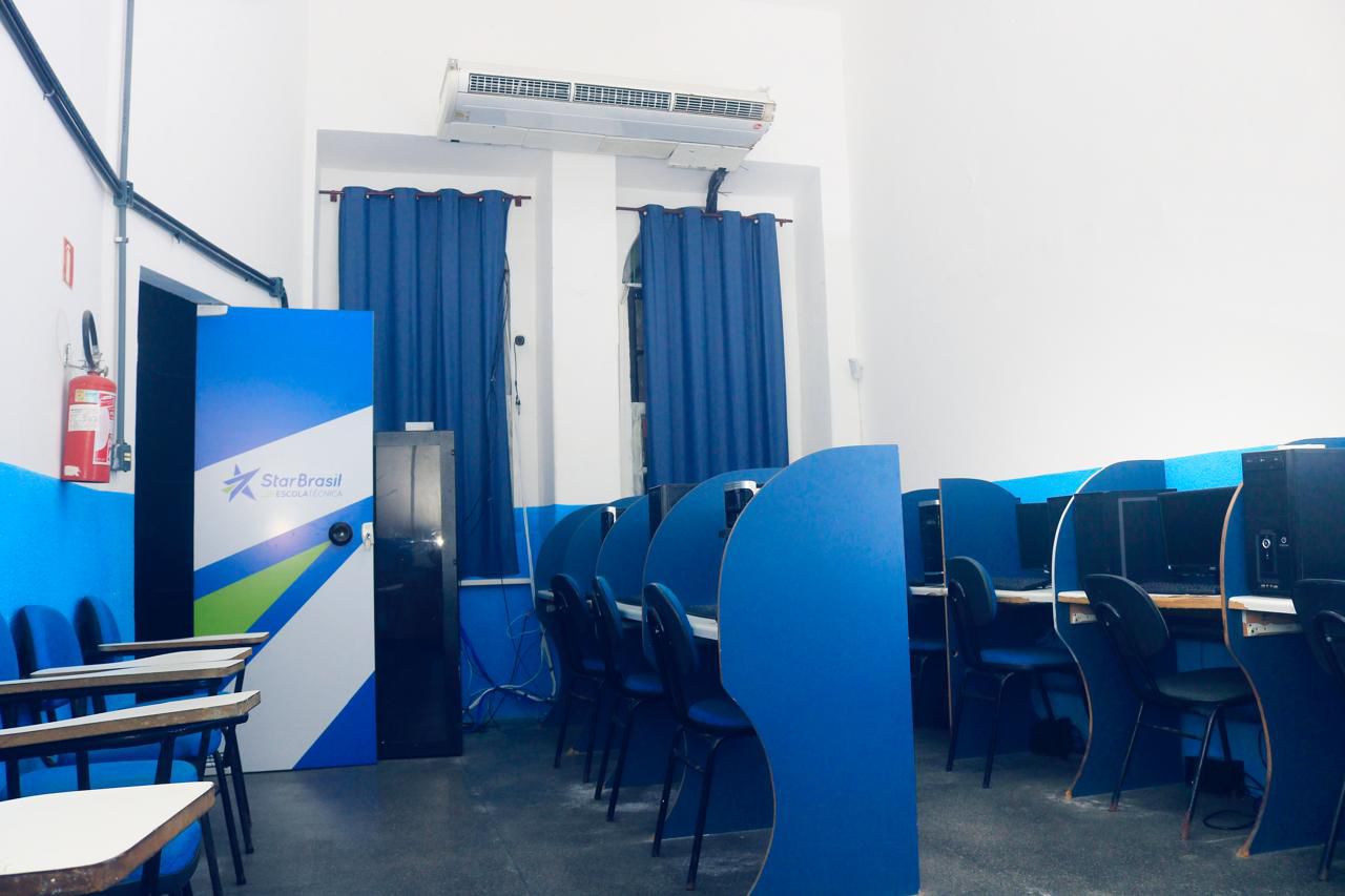 WhatsApp Image 2024 12 19 at 10.28.59 1