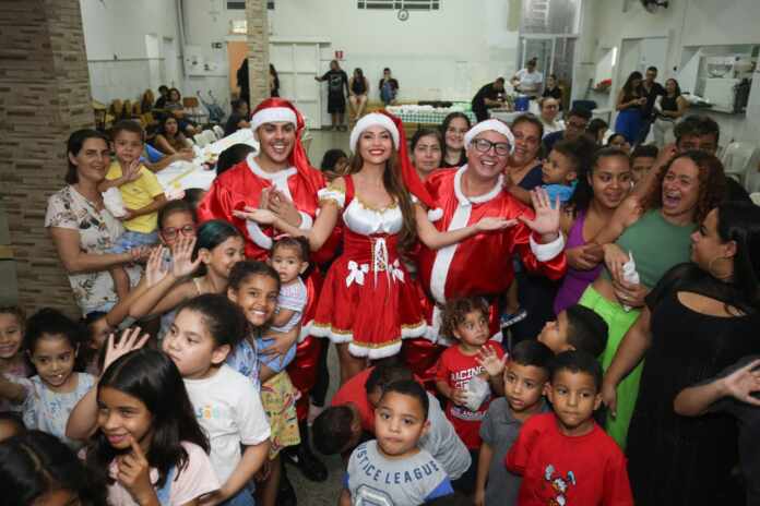 Fotos: Amaury Nehn/Divulgação