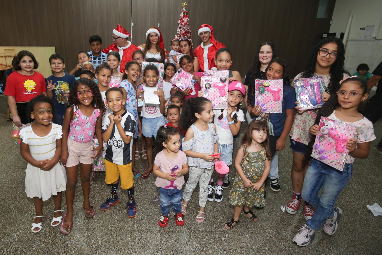 Fotos: Amaury Nehn/Divulgação